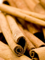 Cinnamon Bark Essential Oil 100% Pure