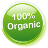 Organic Vetiver Essential Oil
